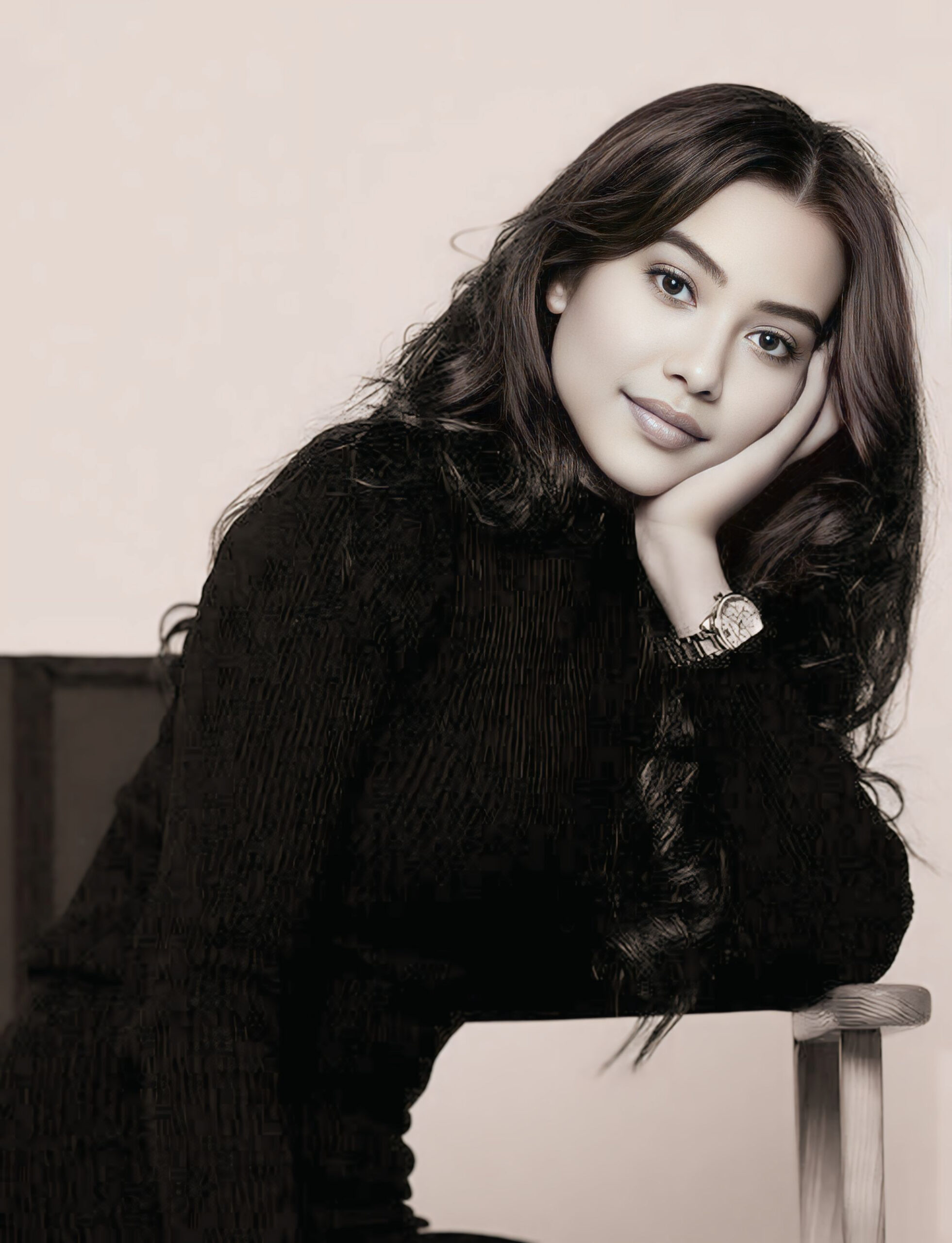 Big Boobs Call Girls in Indore